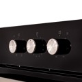Духовой шкаф электрический встраиваемый EXITEQ EXO-302